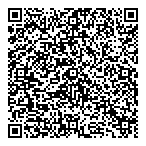 QR код "ЭкоПленд"