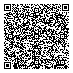 QR код "Stroytrotuarka"