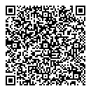 QR код "Salon"