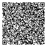 QR код "Экли-сервис"