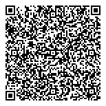 QR код "МоМи"