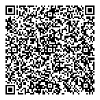 QR код "Сад Фантазий"