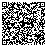 QR код "Мос-озеленение"