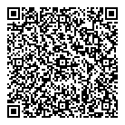 QR код "Полесье"