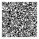QR код "Техногрунт"