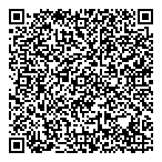 QR код "МосОблГазон"
