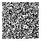 QR код "Родман Парк"