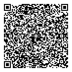 QR код "Мос-Ограда"