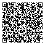 QR код "Нескучный сад"