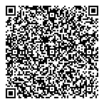 QR код "ВГ групп"