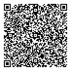 QR код "Горзеленхоз №4"