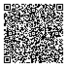 QR код "СБ и У-1"