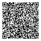 QR код "КапРемСтрой79"