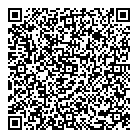 QR код "ЛандшафтСити"