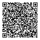 QR код "Краса"