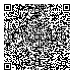 QR код "Виноградная Лоза"