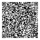 QR код "Charmant club"