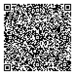 QR код "Давайнасвидание"