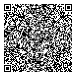 QR код "Ассоциация брачных агентств"