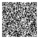 QR код "WClub"
