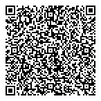 QR код "Талисман"