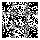 QR код "Абсолют принт"