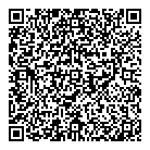 QR код "MosFotik"
