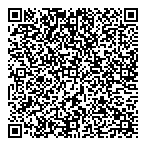 QR код "Акцент"