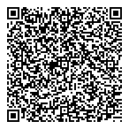 QR код "Зеркало Теней"