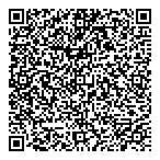 QR код "Кукушка"