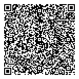 QR код "КОРНЕЛИК"