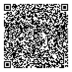 QR код "Масса Бумаги"