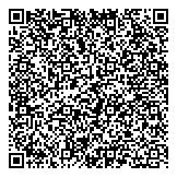 QR код "Фото-королёв.рф"