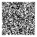 QR код "id-print"
