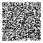 QR код "FotoCreative"