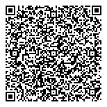 QR код "ФОТО на Садовом"