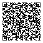 QR код "Надежда-м"