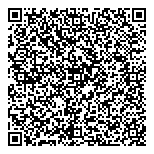 QR код "Фотокопировальный центр"