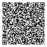 QR код "Документ сервис"