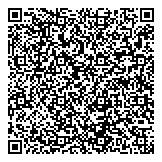 QR код "Мульти-Мастер"