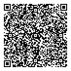 QR код "о2о"