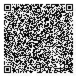 QR код "Goodbrelok"
