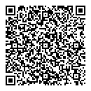 QR код "Для тебя"