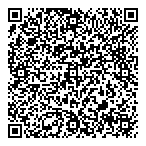 QR код "СКАНИМ.РФ"