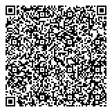 QR код "Миг-Фото"