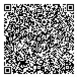 QR код "Фотография"