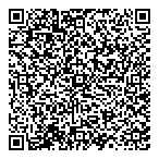 QR код "В Марьиной Роще"