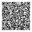 QR код "Family"