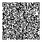QR код "printby.pro"