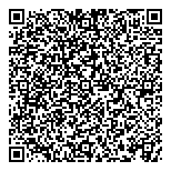 QR код "РАСПЕЧАТКА"